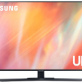 LED-телевизор Samsung UE-43 AU7500UXCE Smart TV